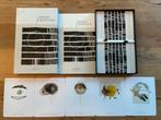 Inner Compass cards (Neel van Lierop) in het Nederlands, Boeken, Tarot of Kaarten leggen, Ophalen of Verzenden, Nieuw, Neel van Lierop