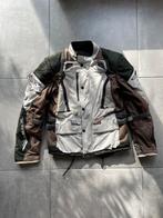 Macna motorjas textiel maat XL, Motoren, Jas | textiel, Heren, Ophalen of Verzenden, Macna CC Wear Freedom