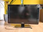 Philips TV - 32'', Audio, Tv en Foto, Televisies, Ophalen, Philips, Gebruikt, 50 Hz