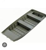 GEZOCHT Alumacraft 1648 / vergelijlbare aluminium platbodem, Watersport en Boten, Ophalen