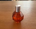 Viktor & Rolf Flowerbomb Tiger Lily 7 ml, Ophalen of Verzenden, Zo goed als nieuw