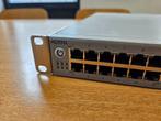 Nortel Baystack 5510-48t netwerk switch, Ophalen of Verzenden, Nieuw
