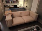 Ikea Nockeby Bank + Nieuwe Hoezen, Huis en Inrichting, Ophalen, Nieuw