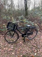 Cortina u4 herenfiets 28 inch framemaat 50 cm niew staat, Overige merken, Versnellingen, 49 tot 53 cm, Ophalen of Verzenden