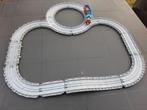 2006 gullane thomas limited train set, Kinderen en Baby's, Speelgoed | Thomas de Trein, Ophalen of Verzenden, Zo goed als nieuw