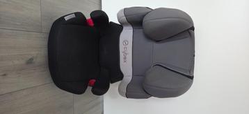 Cybex autostoel beschikbaar voor biedingen