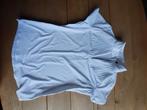 Wedstrijd shirtje paardrijden, Dieren en Toebehoren, Paardrijkleding, Dressuur, Nieuw, Ophalen of Verzenden, Dames