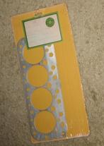 Cilinderkoppakking Austin Morris Classic Mini, Auto-onderdelen, Motor en Toebehoren, Ophalen of Verzenden, Nieuw, Mini