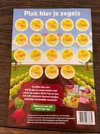 Lidl Mini’s 1 volle spaarkaart, Ophalen of Verzenden, Winkel, Super of Benzinepomp, Volle spaarkaart