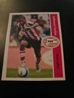 Jefferson Farfán PSV Spelerskaart, Verzamelen, Ophalen of Verzenden, Nieuw, PSV, Poster, Plaatje of Sticker