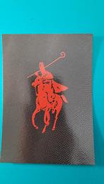 Boomerang Sint Sinterklaas, Verzamelen, Ansichtkaarten | Themakaarten, Ophalen of Verzenden, 1980 tot heden, Ongelopen