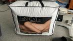 Ten Cate 4 Seizoenendekbed 240 x 220, Wit, Ophalen of Verzenden, Deken of Dekbed, Nieuw