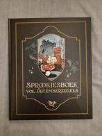 Sprookjesboek - Efteling, Verzamelen, Efteling, Ophalen of Verzenden, Nieuw, Overige typen