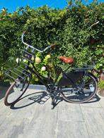 Mooie damesfiets te koop, Ophalen, Gebruikt, Overige merken
