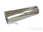 ARMED TPU PPF Tint Folie — Light Smoke, Verzenden