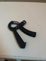 Onderarm Trainer - Handknijper, Sport en Fitness, Fitnessmaterialen, Ophalen of Verzenden, Gebruikt, Armen, Overige typen