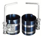 3-inch zuigerveer montagegereedschap, Ophalen of Verzenden, Nieuw