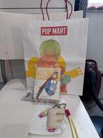 Pin for love letter F, Ophalen of Verzenden, Zo goed als nieuw