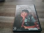 Het Dagboek van Anne Frank - DVD, Ophalen of Verzenden