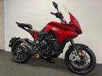 MV Agusta TURISMO VELOCE (bj 2025), Motoren, Bedrijf, 3 cilinders, Meer dan 35 kW, 800 cc