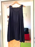 Donkerpaarse A lijn tuniek 42 nu voor 14,99€, Kleding | Dames, Blouses en Tunieken, Handmade, Paars, Maat 42/44 (L), Ophalen of Verzenden