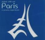 CD Global Chill Out - Paris - a Groovy Experience RR 8677-2, Cd's en Dvd's, Cd's | Verzamelalbums, Ophalen of Verzenden, Nieuw in verpakking