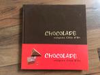 Chocolade volgens Côte d’or, Ophalen of Verzenden, Nieuw