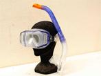Sunrai Duik & Snorkel set 37993, Ophalen of Verzenden, Gebruikt