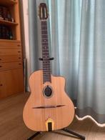 Gypsy gitaar handmade modellen 2023 en 2024, Ophalen, Nieuw, Overige typen