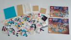Lego Friends 41372 Stephanie's turnshow, Kinderen en Baby's, Speelgoed | Duplo en Lego, Ophalen of Verzenden, Zo goed als nieuw