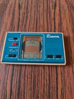 Vintage Bandai Dr. Dental Handheld Game, Gebruikt, Overige genres, 1 speler, Ophalen of Verzenden