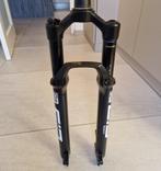 Rockshox SID Select+ voorvork en evt achterdemper, Fietsen en Brommers, Fietsonderdelen, Gebruikt, Rockshox, Voorvork, Mountainbike