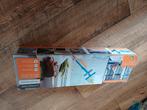Livington Window buddy, Huis en Inrichting, Schoonmaakartikelen, Ophalen of Verzenden, Raamwisser of Trekker
