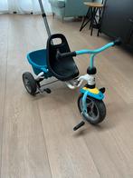 Puky driewieler (compleet), Ophalen of Verzenden, Gebruikt, Trapvoertuig