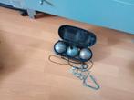 Jeu de boules., Ophalen, Gebruikt