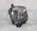 Koplamp Hyundai Tucson IV 4 LED 20- Rechts Rechts 92102N7100, Ophalen of Verzenden, 6 maanden garantie, Gebruikt