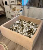 Grote Ballenbak XXL, Kinderen en Baby's, Ophalen, Zo goed als nieuw