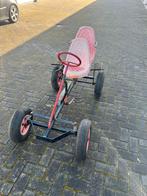 Skelter, Ophalen, Zo goed als nieuw, Overige merken