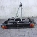 Fietsendrager voor twee fietsen, Ophalen, 2 fietsen, Gebruikt, Trekhaakdrager