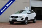 Volvo XC60 3.0 T6 Summum AUTOMAAT YOUNGTIMER incl. 21% BTW, Auto's, Volvo, Automaat, Euro 5, Gebruikt, Wit