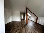 Woonruimte te huur, Huizen en Kamers, Kamers te huur, 50 m² of meer, Amsterdam