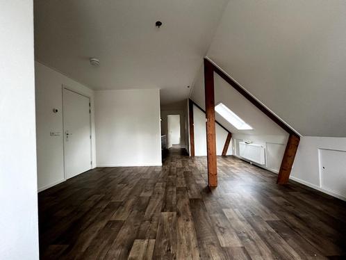 Woonruimte te huur, Huizen en Kamers, Kamers te huur, Amsterdam, 50 m² of meer
