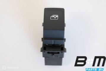 Raamschakelaar LA, RA of RV VW Polo 2G beschikbaar voor biedingen