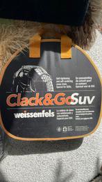 nieuwe clack&go suv rts group 10 sneeuwkettingen, Ophalen of Verzenden, Nieuw