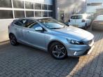 Volvo V40 2.0 D2 Business R-Design EURO 6! CLIMA CRUISE NAVI, Auto's, Volvo, Voorwielaandrijving, Euro 6, 4 cilinders, 1969 cc