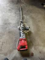 Milwaukee k900 €400,-, Ophalen of Verzenden, Zo goed als nieuw