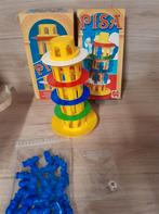 Pisa - s3295, Ophalen of Verzenden, Zo goed als nieuw