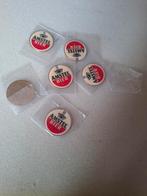 Amstel bier, Ophalen of Verzenden