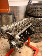 BMW M50B25 non vanos gereviseerd, Ophalen, BMW