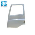 DAF CF EURO 6 PORTIER LINKS 1950970U6, Gebruikt, Carrosserie en Plaatwerk, -, -